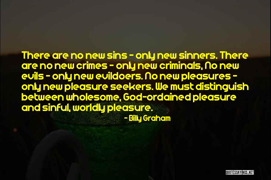 Funny Elizabeth Blackwell Quotes By Billy Graham