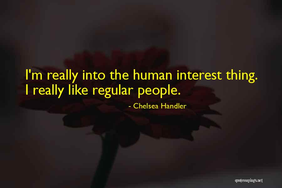 Funny Email Signature Quotes By Chelsea Handler Funny Email Signature Quotes By Chelsea Handler