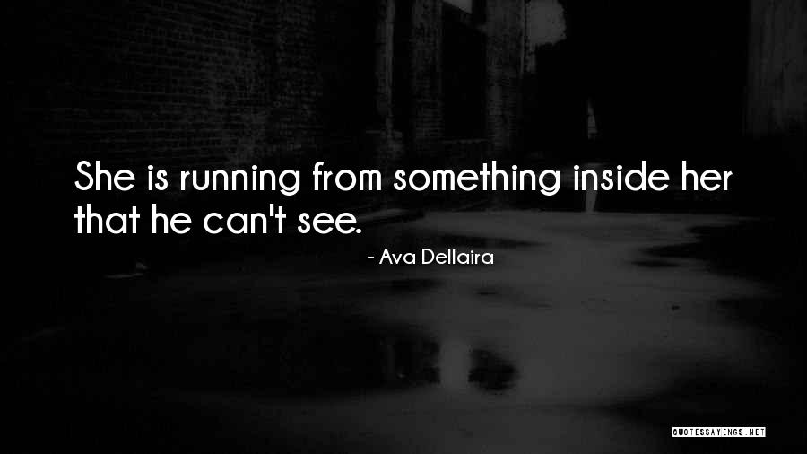 Funny Emilie Autumn Quotes By Ava Dellaira Funny Emilie Autumn Quotes By Ava Dellaira