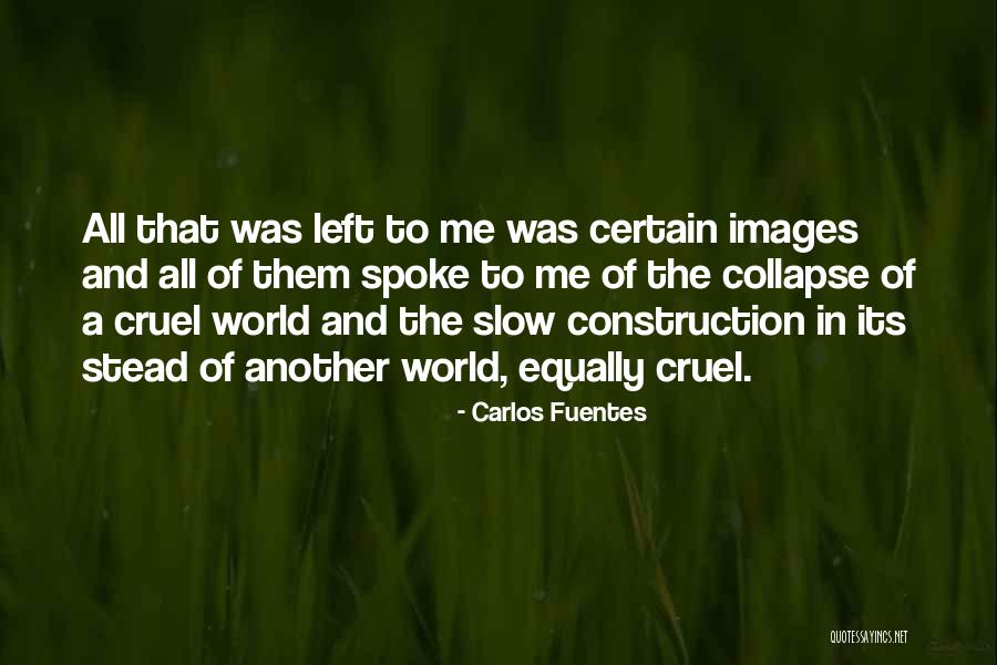 Funny Emilie Autumn Quotes By Carlos Fuentes Funny Emilie Autumn Quotes By Carlos Fuentes