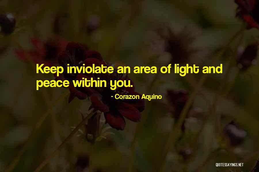 Funny Emilie Autumn Quotes By Corazon Aquino Funny Emilie Autumn Quotes By Corazon Aquino