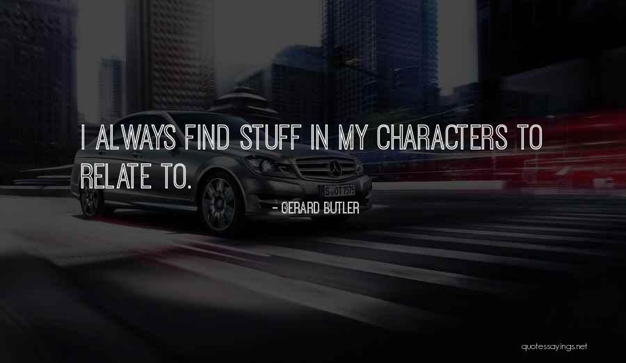 Funny Emilie Autumn Quotes By Gerard Butler Funny Emilie Autumn Quotes By Gerard Butler