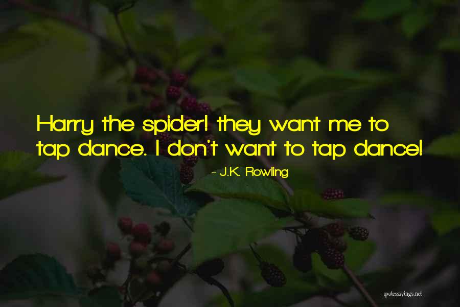 Funny Emilie Autumn Quotes By J.K. Rowling Funny Emilie Autumn Quotes By J.K. Rowling