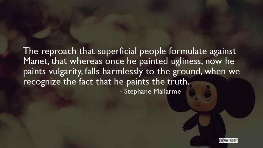 Funny Emilie Autumn Quotes By Stephane Mallarme Funny Emilie Autumn Quotes By Stephane Mallarme