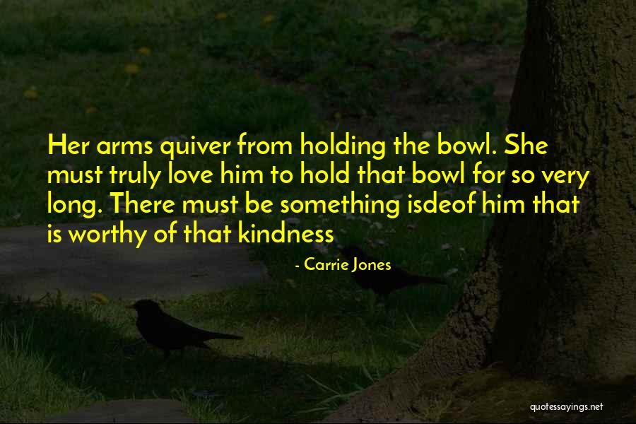 Funny Employee Engagement Quotes By Carrie Jones Funny Employee Engagement Quotes By Carrie Jones