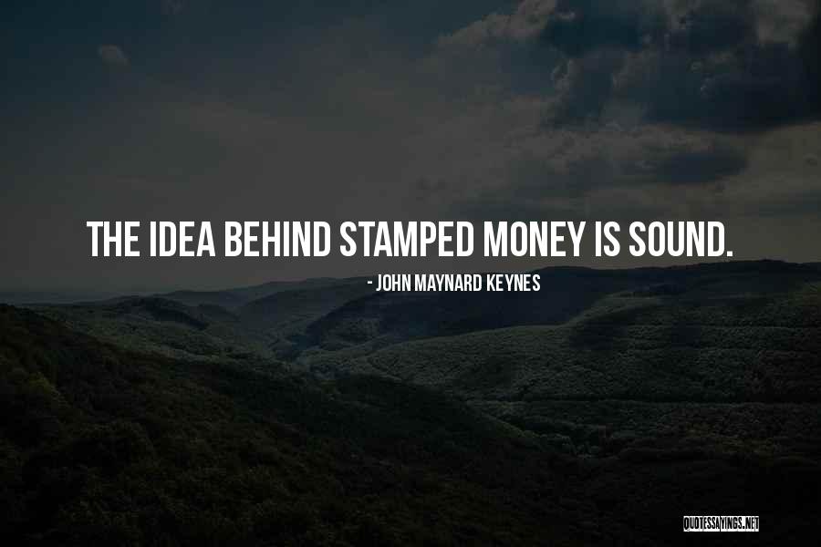 Funny Employee Engagement Quotes By John Maynard Keynes Funny Employee Engagement Quotes By John Maynard Keynes
