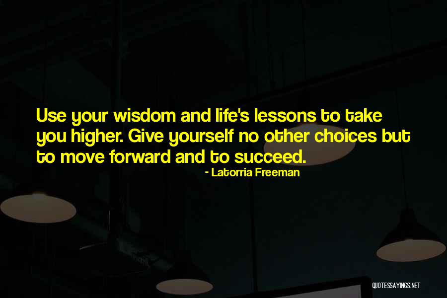 Funny Employee Engagement Quotes By Latorria Freeman Funny Employee Engagement Quotes By Latorria Freeman