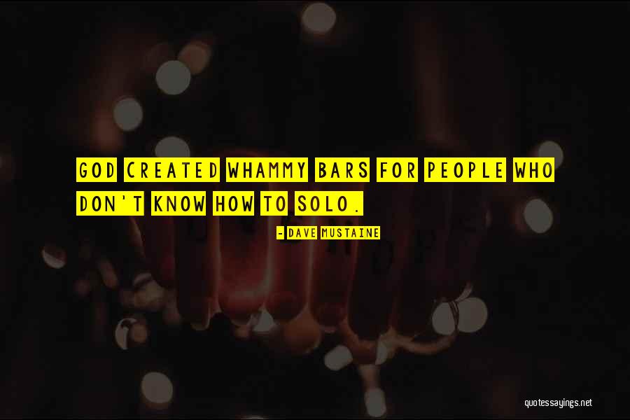 Funny Employee Goodbye Quotes By Dave Mustaine Funny Employee Goodbye Quotes By Dave Mustaine