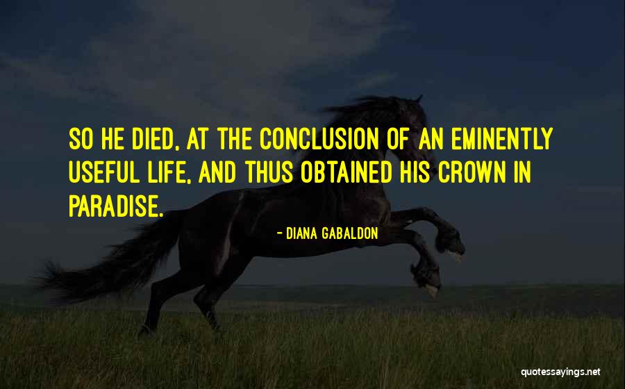 Funny Employee Leaving Quotes By Diana Gabaldon Funny Employee Leaving Quotes By Diana Gabaldon