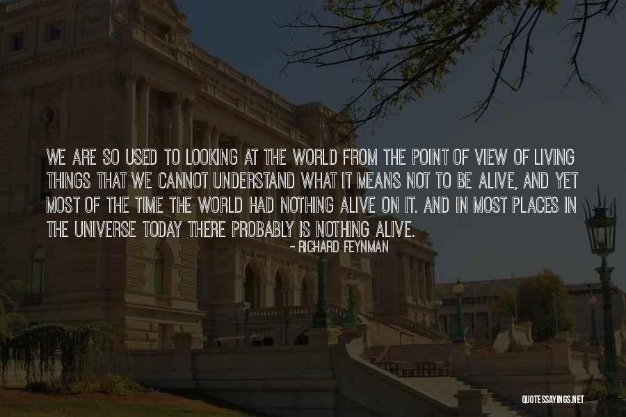 Funny Employee Leaving Quotes By Richard Feynman Funny Employee Leaving Quotes By Richard Feynman