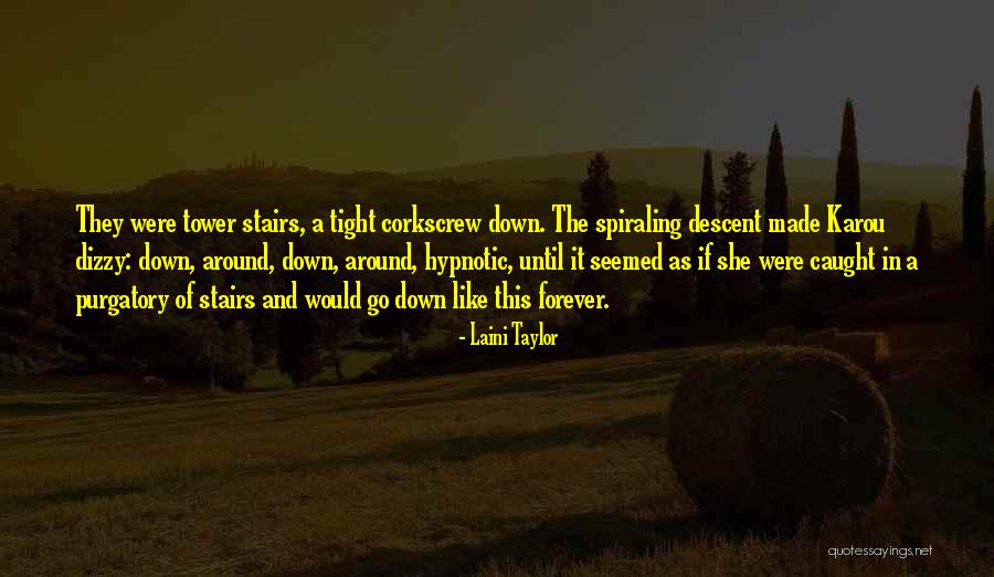 Funny Encouragements Quotes By Laini Taylor Funny Encouragements Quotes By Laini Taylor