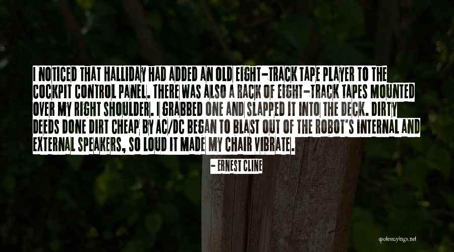 Funny Endocrinology Quotes By Ernest Cline Funny Endocrinology Quotes By Ernest Cline