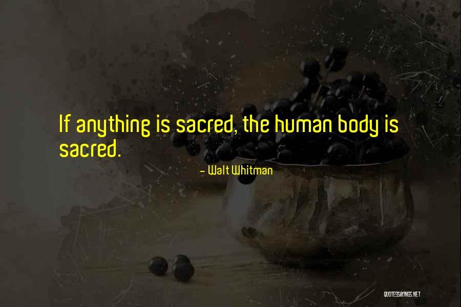 Funny Endocrinology Quotes By Walt Whitman Funny Endocrinology Quotes By Walt Whitman