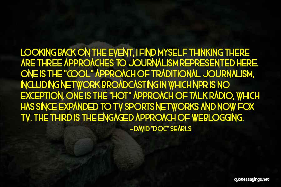 Funny Engaged Quotes By David Funny Engaged Quotes By David