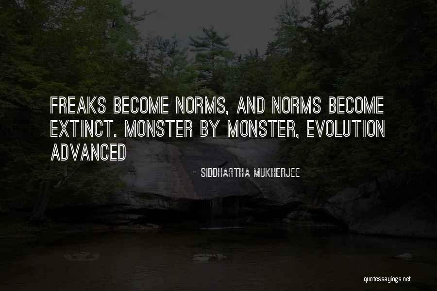 Funny Epidural Quotes By Siddhartha Mukherjee Funny Epidural Quotes By Siddhartha Mukherjee