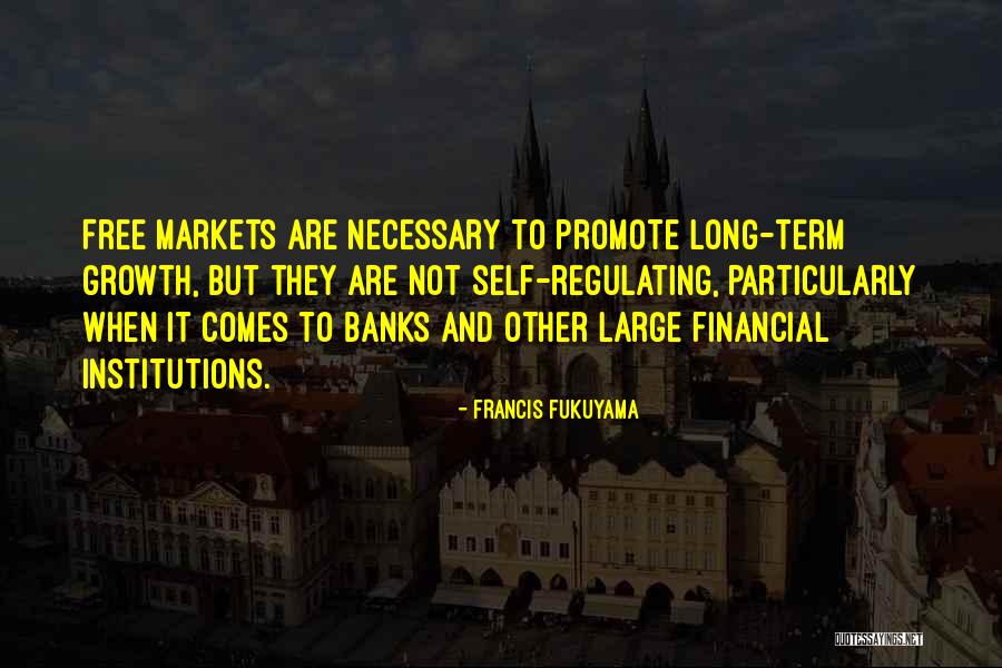 Funny Epl Quotes By Francis Fukuyama Funny Epl Quotes By Francis Fukuyama