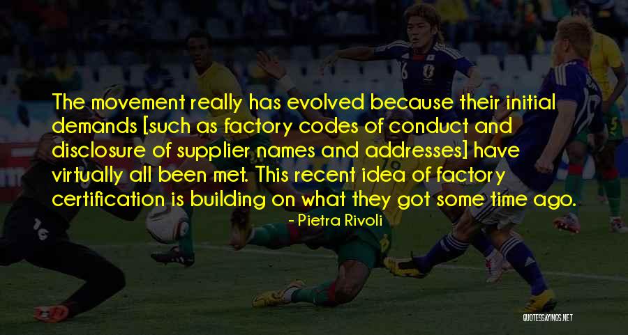 Funny Epl Quotes By Pietra Rivoli Funny Epl Quotes By Pietra Rivoli