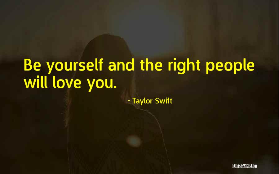 Funny Er Doctor Quotes By Taylor Swift Funny Er Doctor Quotes By Taylor Swift