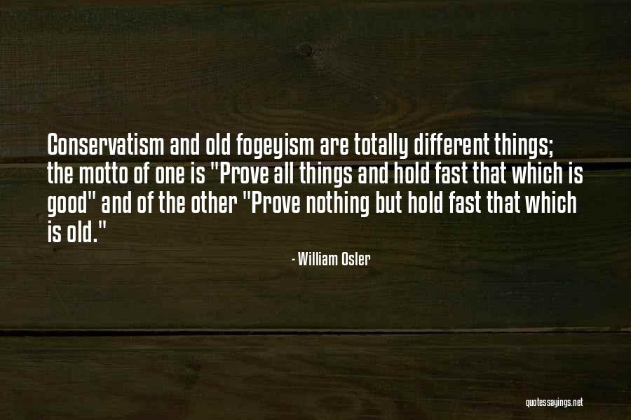 Funny Er Doctor Quotes By William Osler Funny Er Doctor Quotes By William Osler