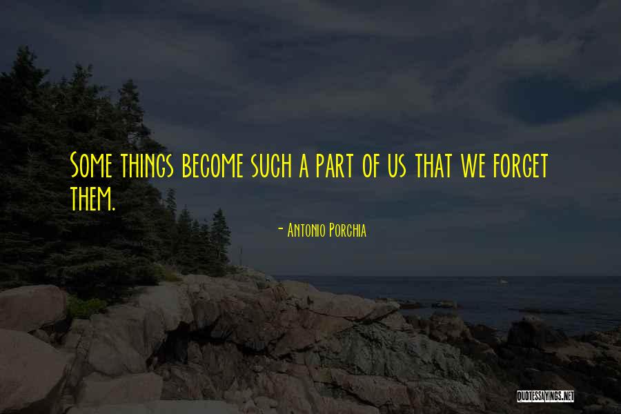 Funny Ergonomic Quotes By Antonio Porchia Funny Ergonomic Quotes By Antonio Porchia