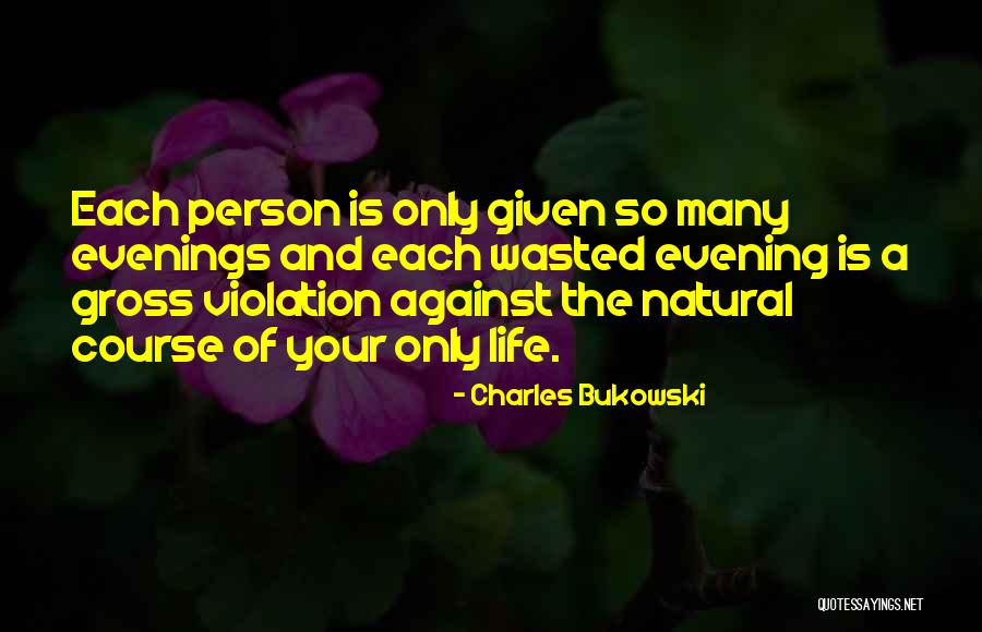 Funny Eric Pickles Quotes By Charles Bukowski Funny Eric Pickles Quotes By Charles Bukowski