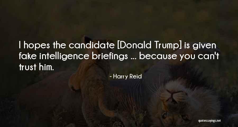 Funny Eric Pickles Quotes By Harry Reid Funny Eric Pickles Quotes By Harry Reid