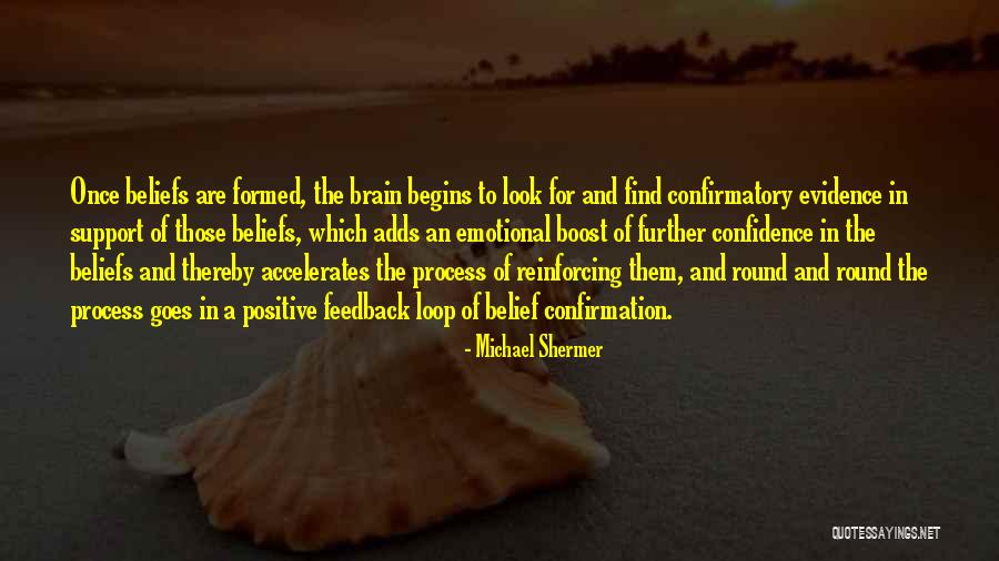 Funny Eric Pickles Quotes By Michael Shermer Funny Eric Pickles Quotes By Michael Shermer