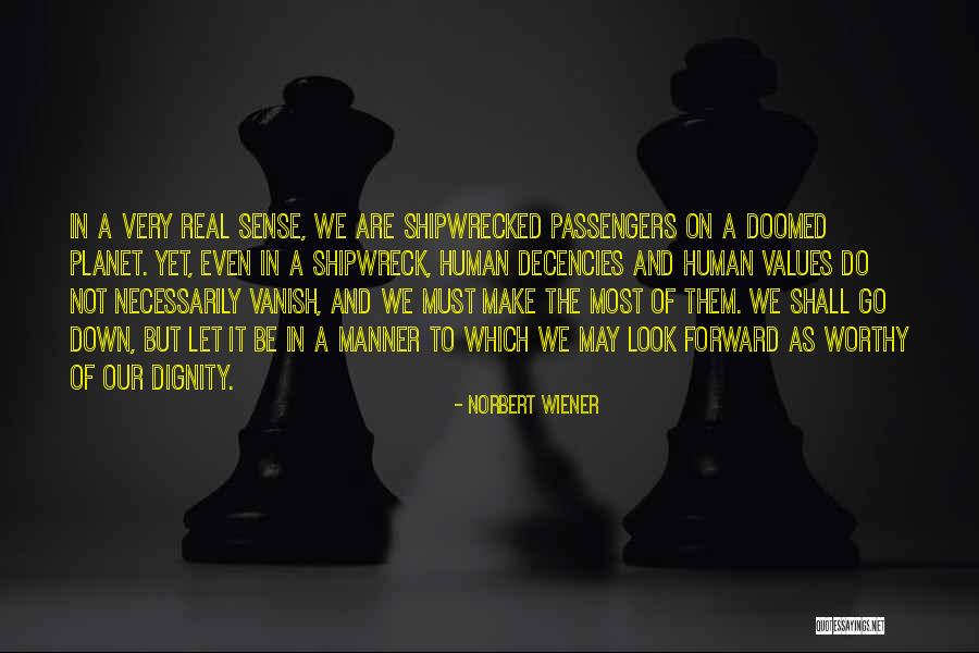 Funny Eric Pickles Quotes By Norbert Wiener Funny Eric Pickles Quotes By Norbert Wiener