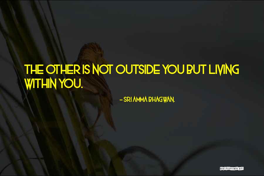 Funny Eric Pickles Quotes By Sri Amma Bhagwan. Funny Eric Pickles Quotes By Sri Amma Bhagwan.
