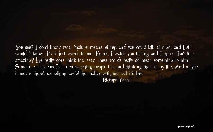 Funny Ernest Saves Christmas Quotes By Richard Yates Funny Ernest Saves Christmas Quotes By Richard Yates
