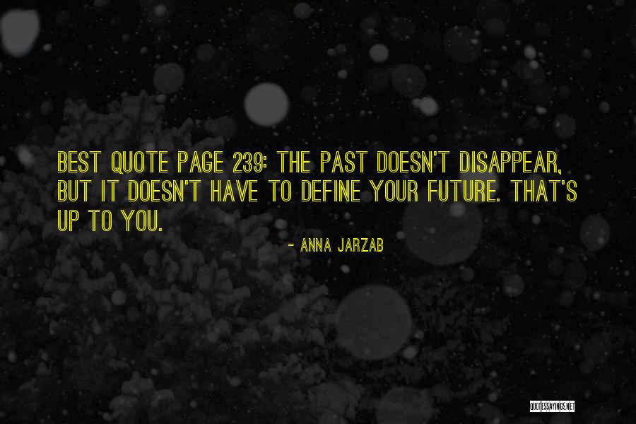 Funny Eskom Quotes By Anna Jarzab Funny Eskom Quotes By Anna Jarzab