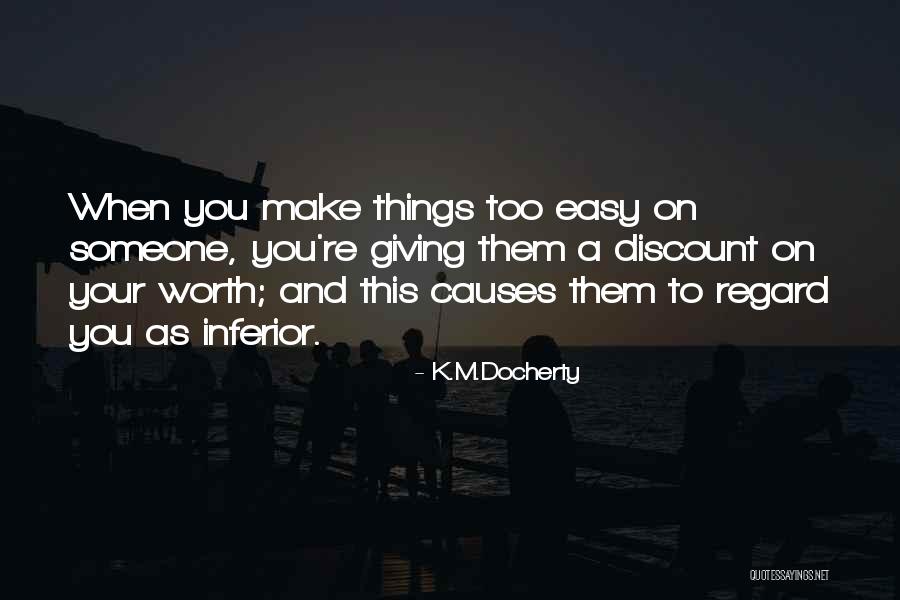 Funny Eskom Quotes By K.M.Docherty Funny Eskom Quotes By K.M.Docherty