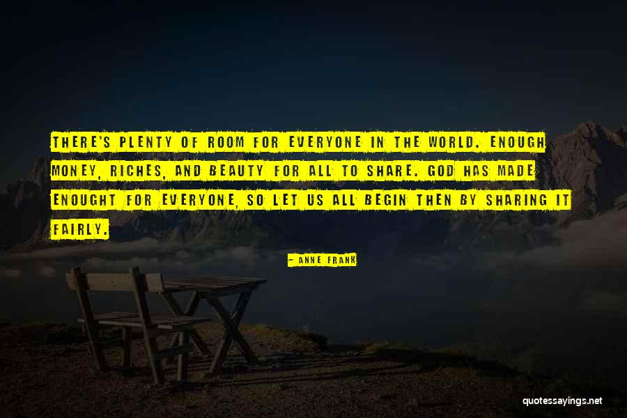 Funny Esl Quotes By Anne Frank Funny Esl Quotes By Anne Frank