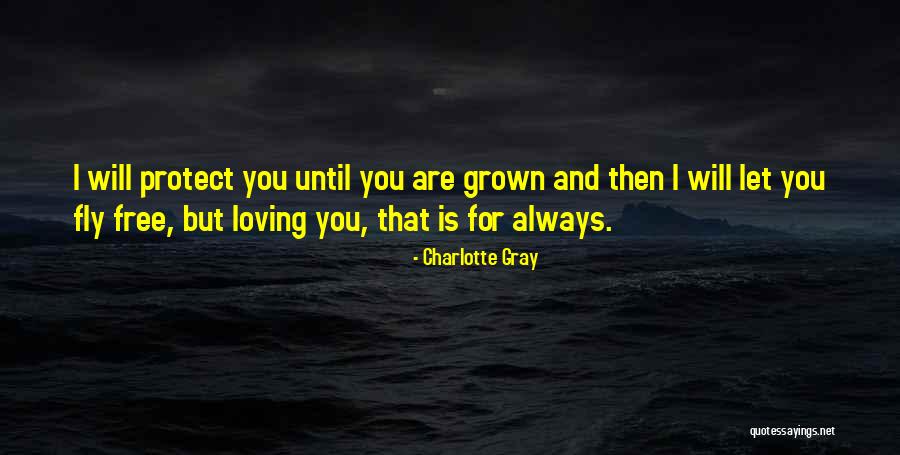 Funny Esl Quotes By Charlotte Gray Funny Esl Quotes By Charlotte Gray