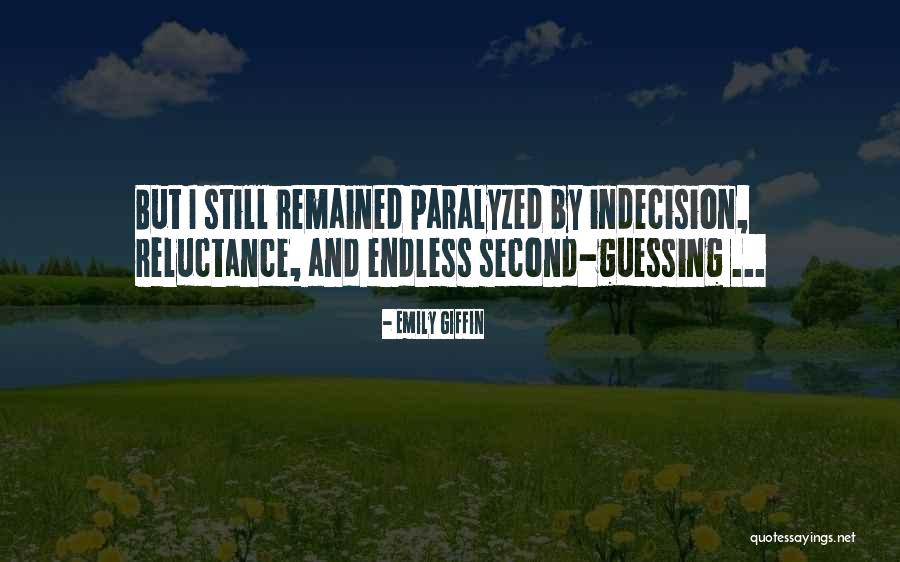 Funny Esl Quotes By Emily Giffin Funny Esl Quotes By Emily Giffin