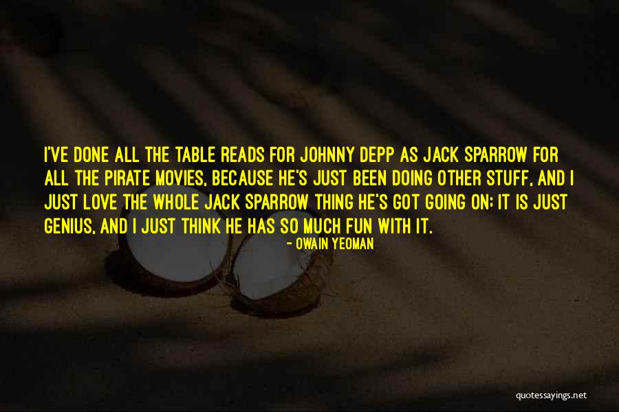 Funny Esl Quotes By Owain Yeoman Funny Esl Quotes By Owain Yeoman