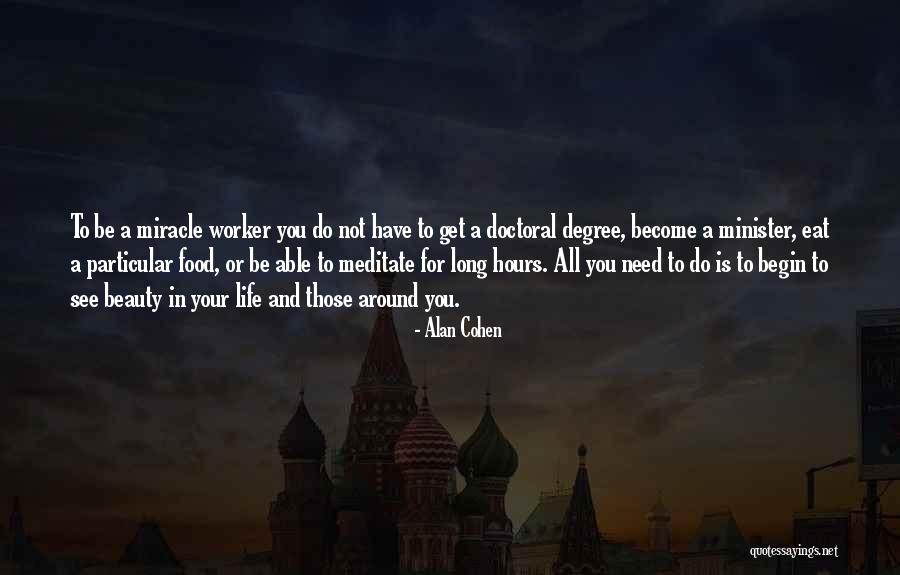 Funny Essential Oil Quotes By Alan Cohen Funny Essential Oil Quotes By Alan Cohen