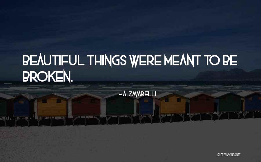 Funny Estimation Quotes By A. Zavarelli Funny Estimation Quotes By A. Zavarelli