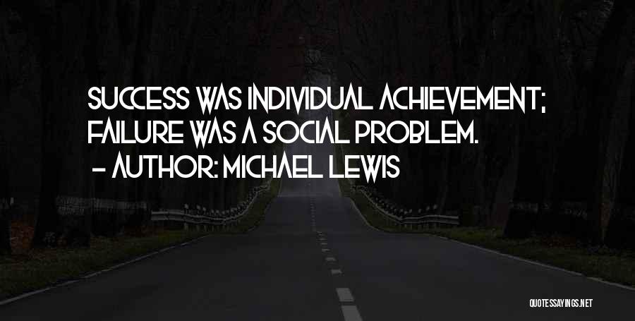 Funny Ethiopian Quotes By Michael Lewis