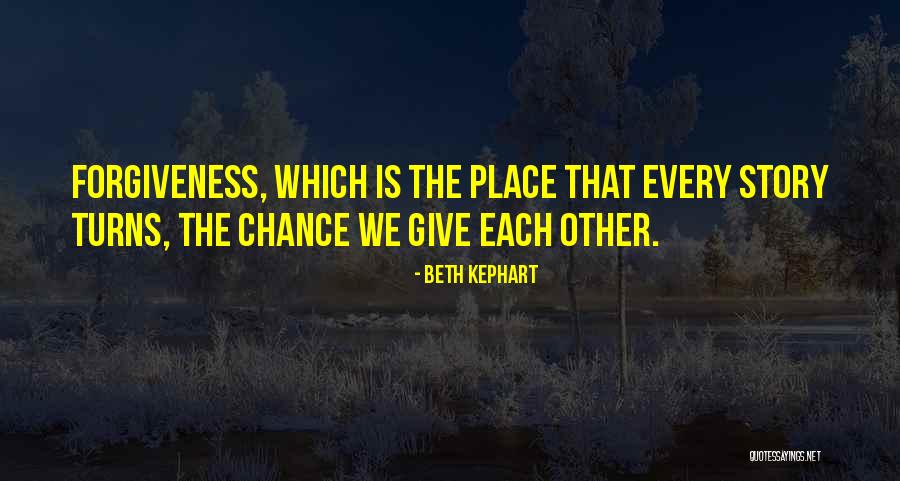 Funny Eurovision Quotes By Beth Kephart Funny Eurovision Quotes By Beth Kephart
