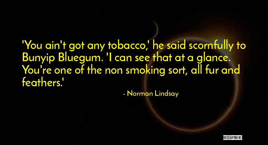 Funny Eurovision Quotes By Norman Lindsay Funny Eurovision Quotes By Norman Lindsay