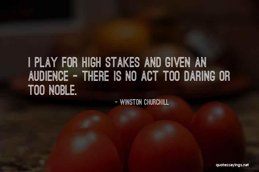 Funny Eurovision Quotes By Winston Churchill Funny Eurovision Quotes By Winston Churchill