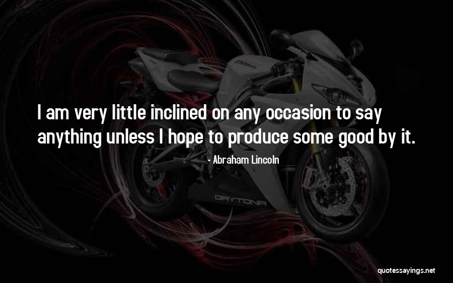 Funny Ewok Quotes By Abraham Lincoln Funny Ewok Quotes By Abraham Lincoln