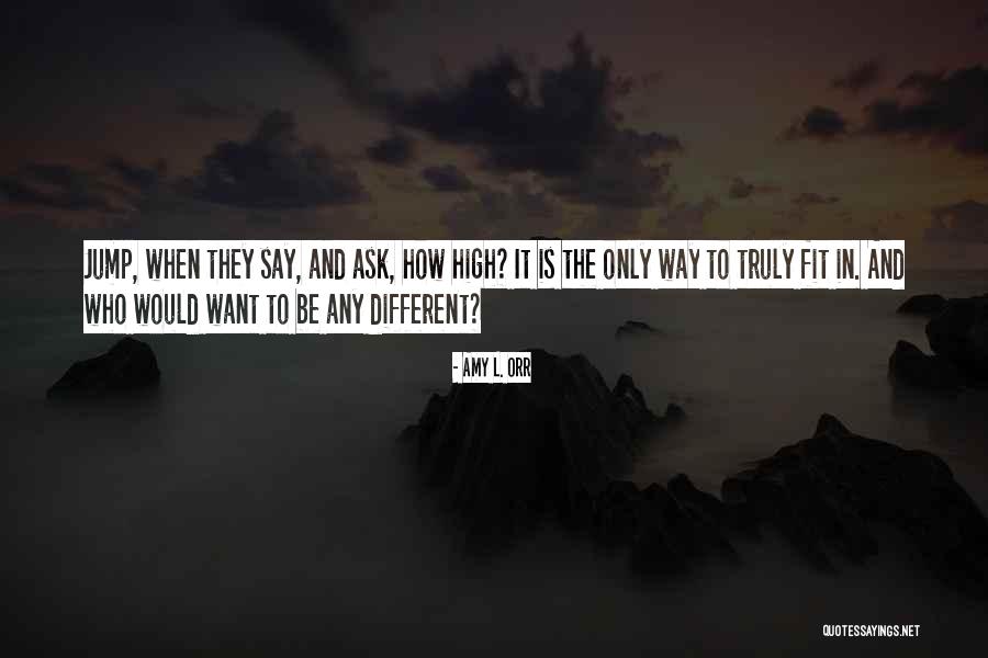 Funny Ewok Quotes By Amy L. Orr Funny Ewok Quotes By Amy L. Orr