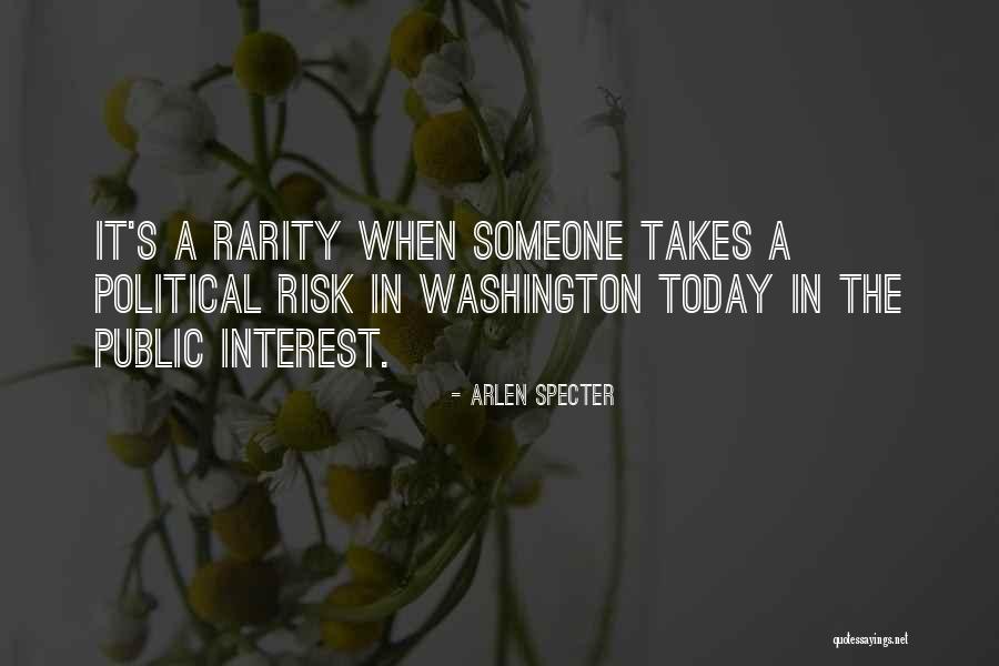 Funny Ewok Quotes By Arlen Specter Funny Ewok Quotes By Arlen Specter