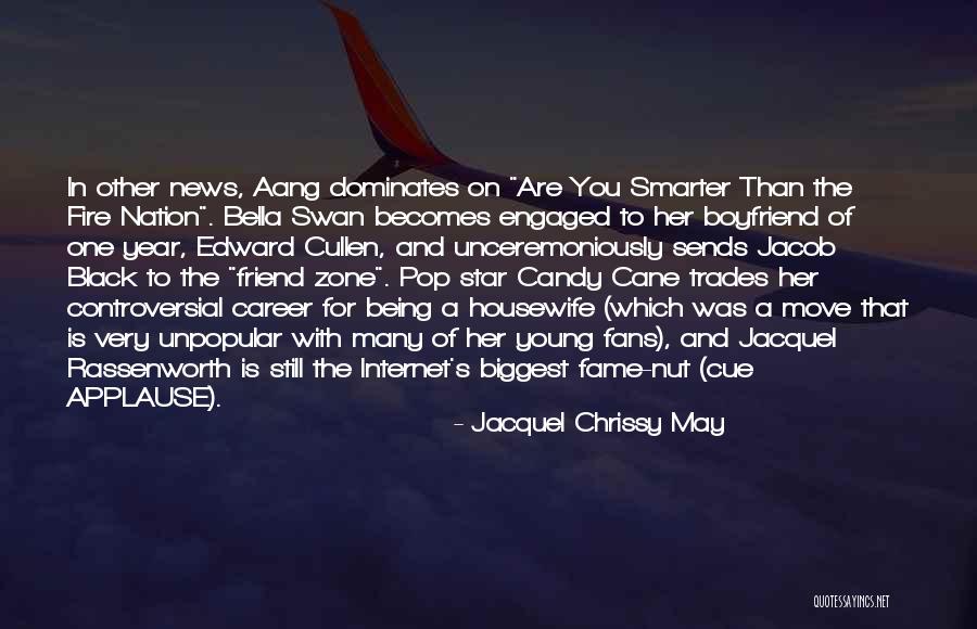 Funny Ex Boyfriend Quotes By Jacquel Chrissy May Funny Ex Boyfriend Quotes By Jacquel Chrissy May