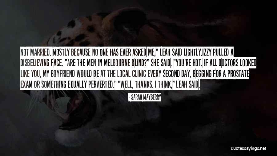 Funny Ex Boyfriend Quotes By Sarah Mayberry Funny Ex Boyfriend Quotes By Sarah Mayberry