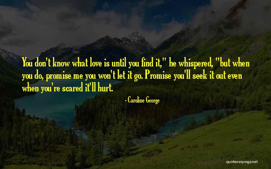Funny Ex Gf Quotes By Caroline George Funny Ex Gf Quotes By Caroline George