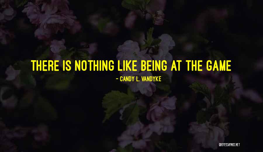 Funny Exit Interview Quotes By Candy L. VanDyke Funny Exit Interview Quotes By Candy L. VanDyke