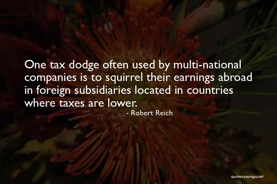 Funny Exodus Quotes By Robert Reich Funny Exodus Quotes By Robert Reich
